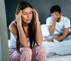 Irving cinsel terapi